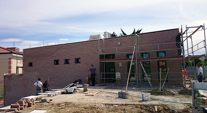 Strokovno tehnični in obračunski nadzor