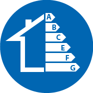 Energetske izkaznice