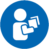 Inženiring