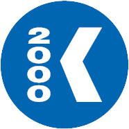Klima 2000