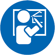 Projektiranje