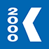 Klima 2000