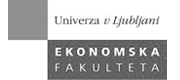Ekonomska Fakulteta