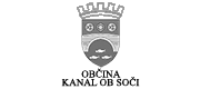 Občina Kanal