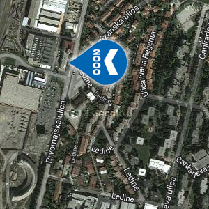 Klima 2000